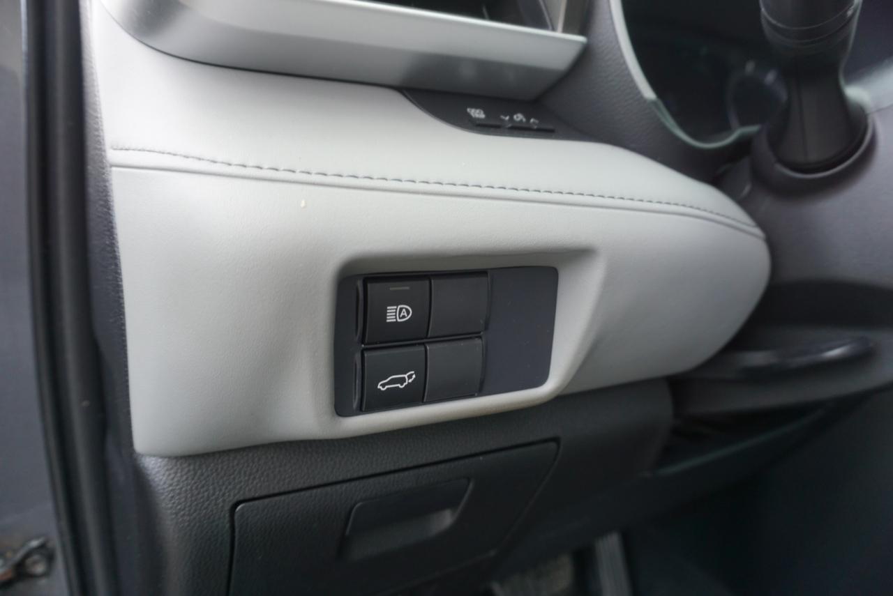 Toyota Highlander  2021