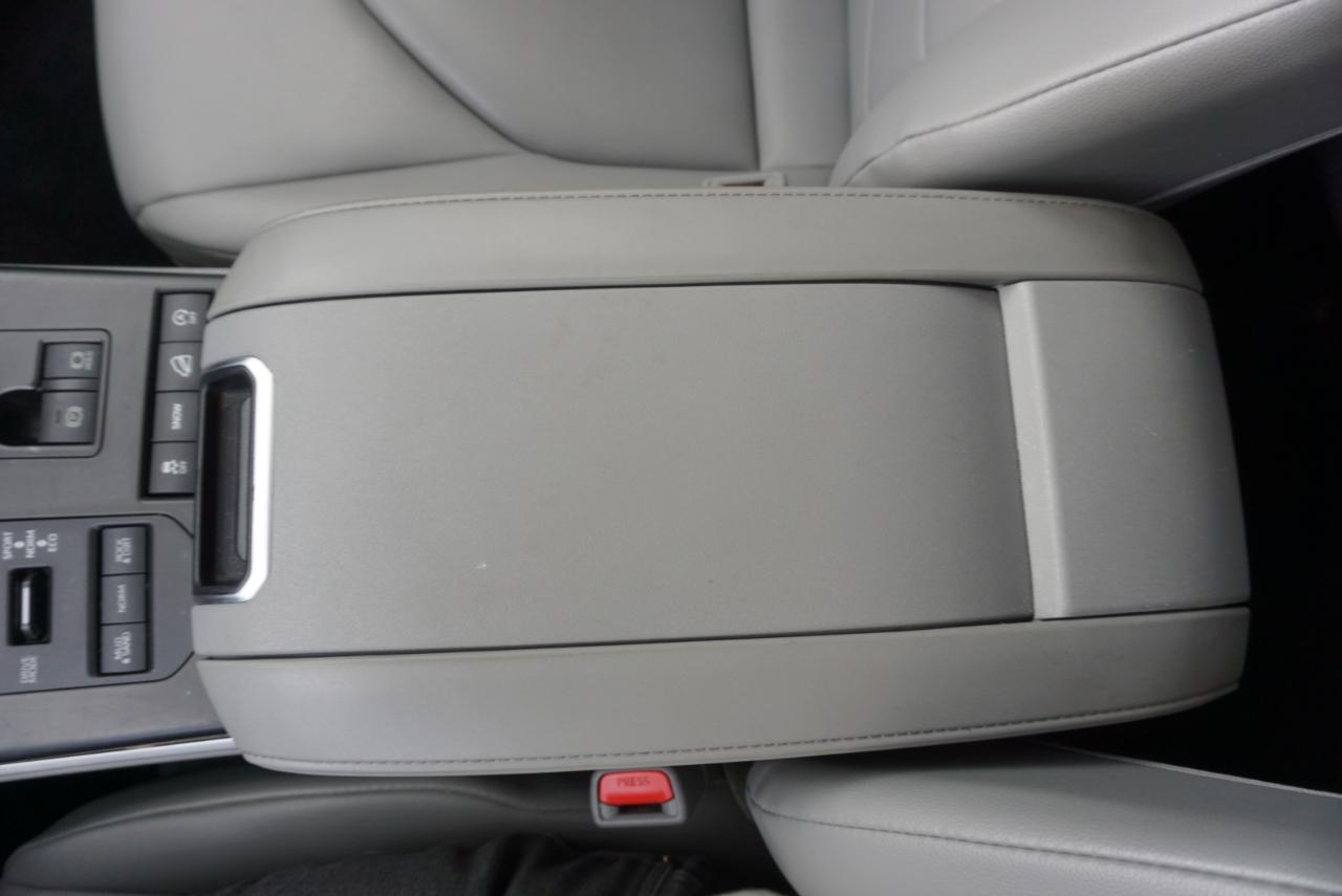 Toyota Highlander  2021