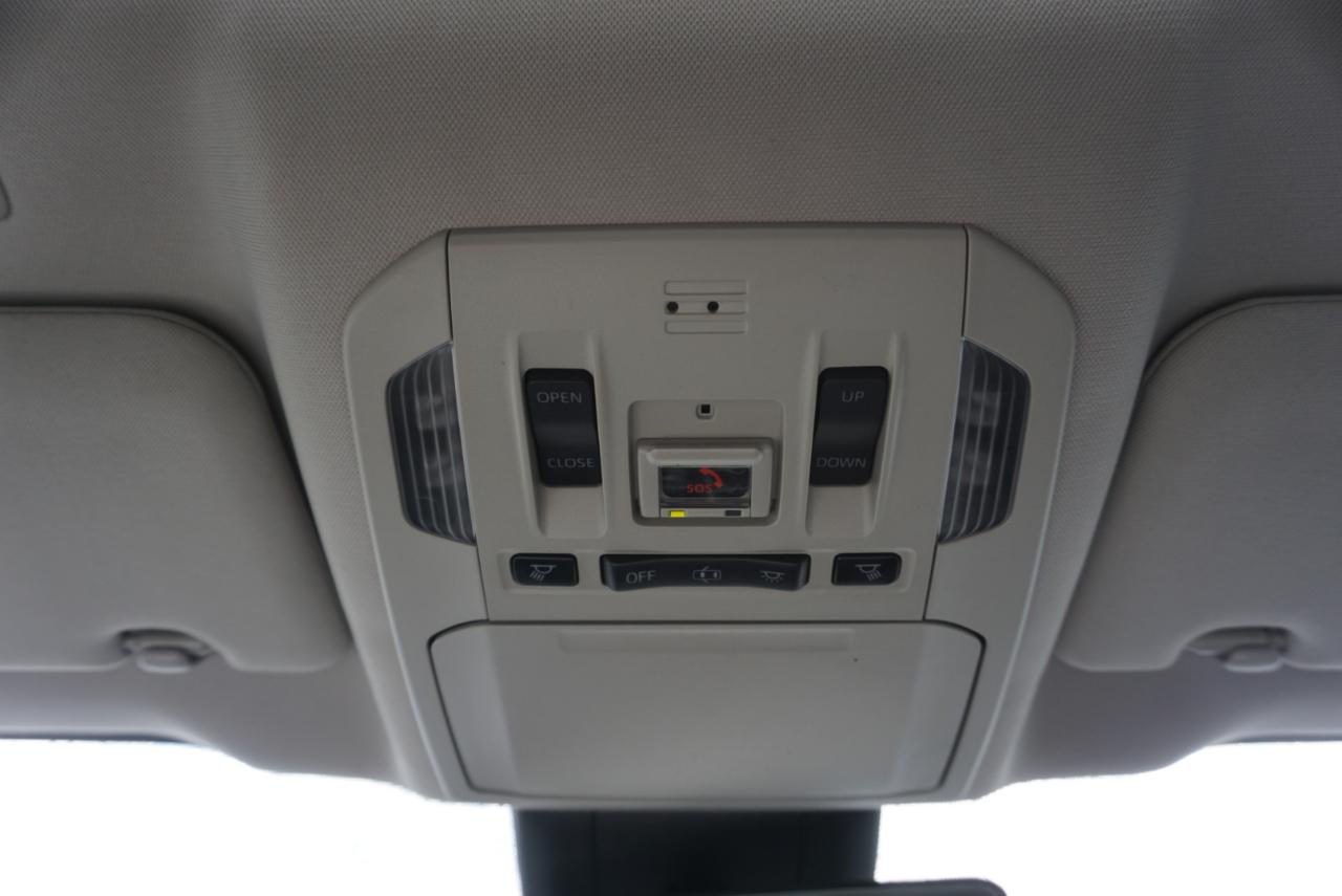 Toyota Highlander  2021