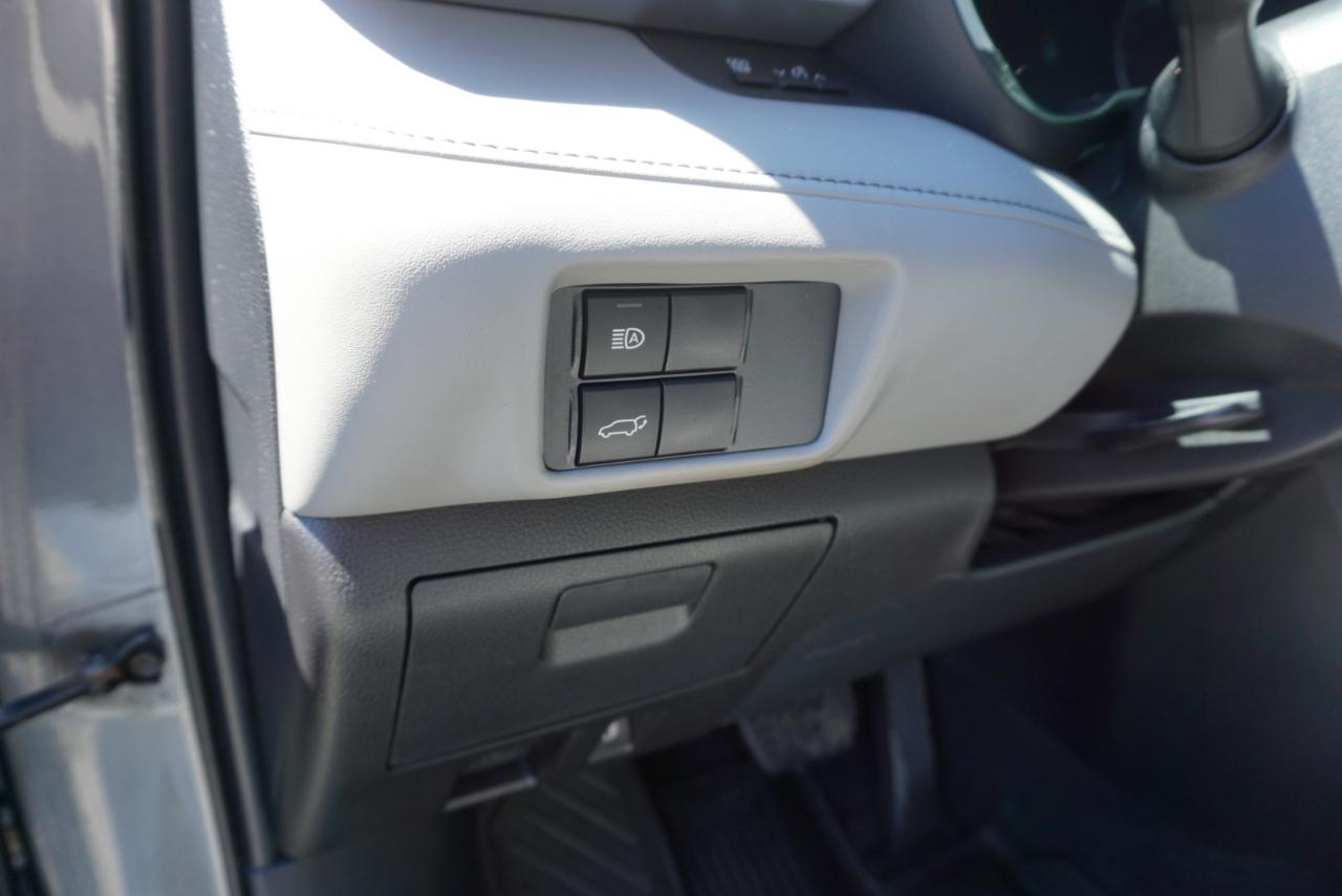 Toyota Highlander  2021