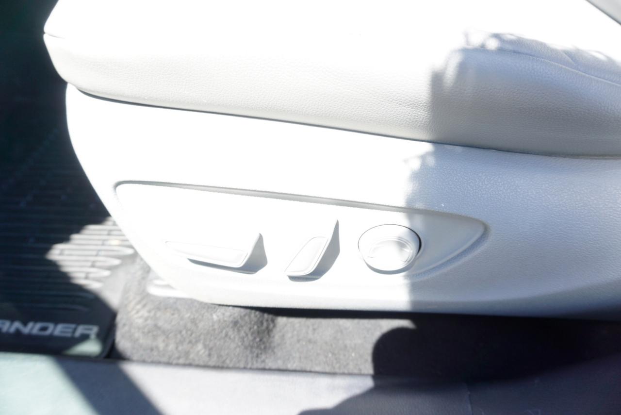 Toyota Highlander  2021