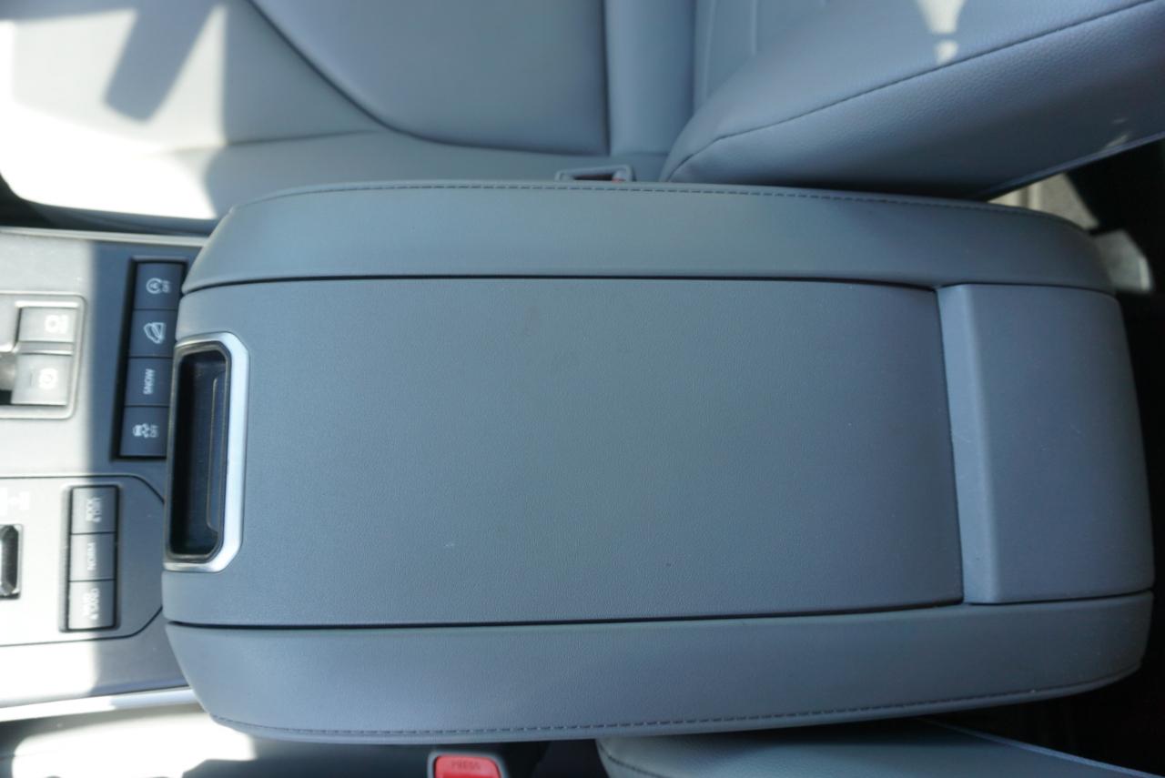 Toyota Highlander  2021