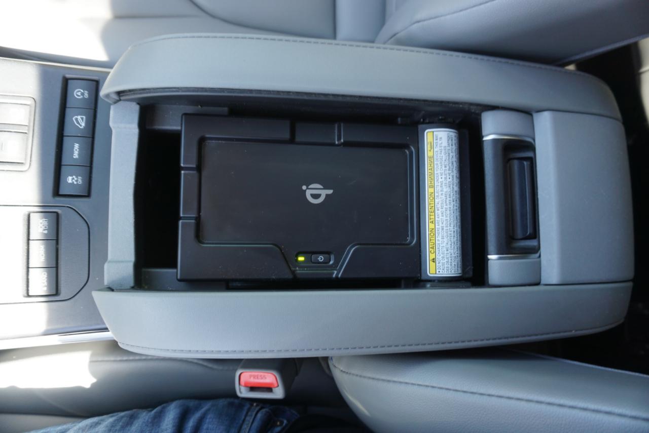 Toyota Highlander  2021