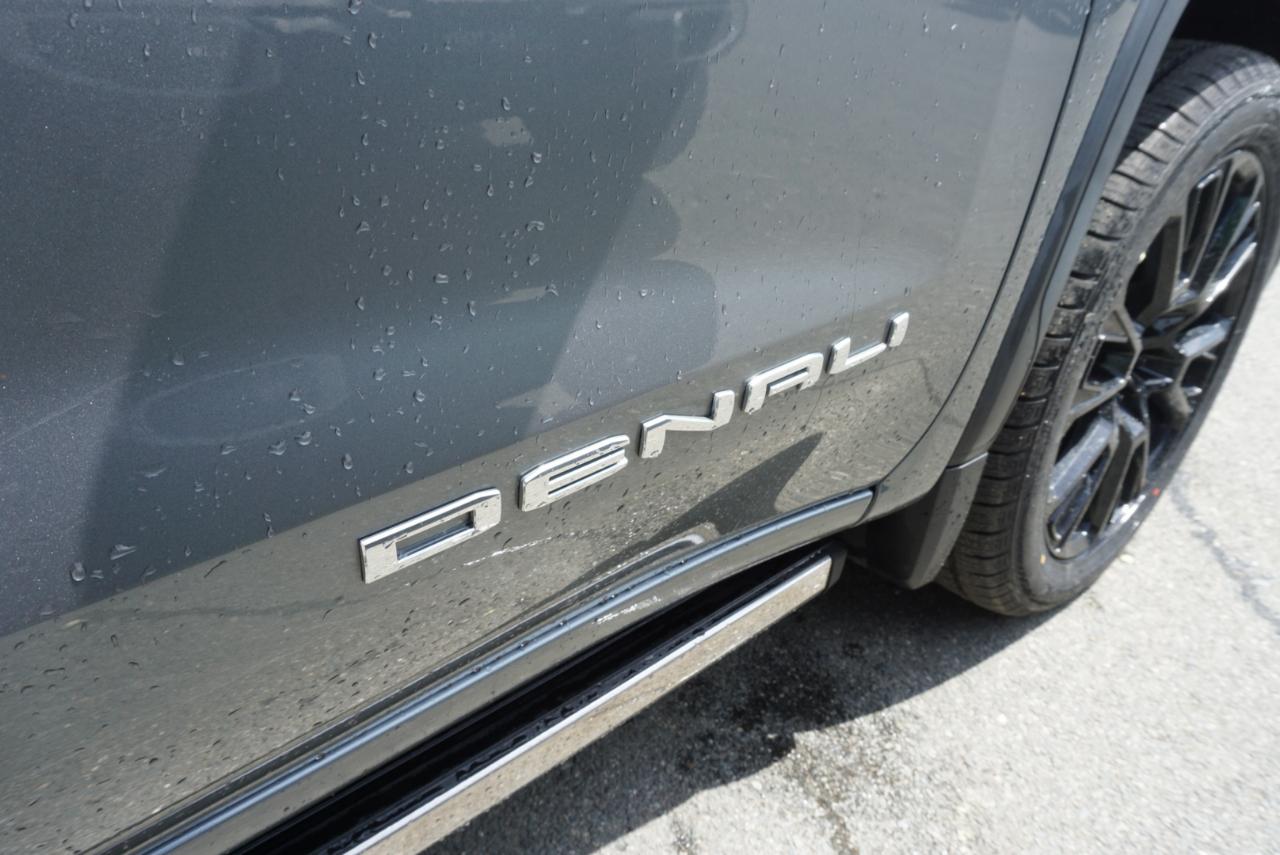 GMC Sierra 1500  2020