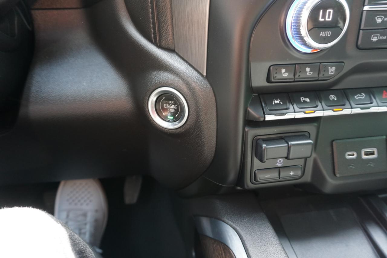 GMC Sierra 1500  2020