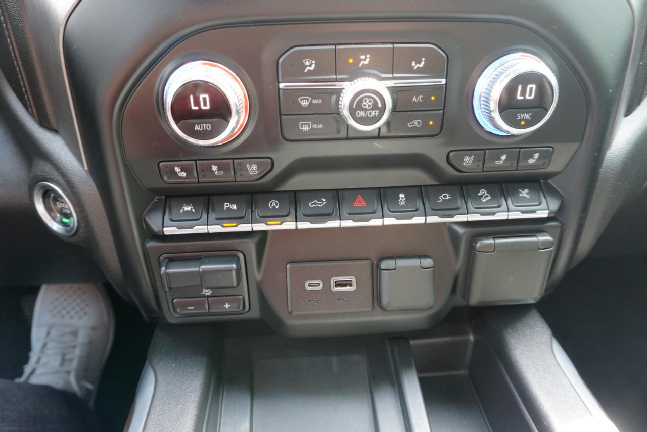 GMC Sierra 1500  2020