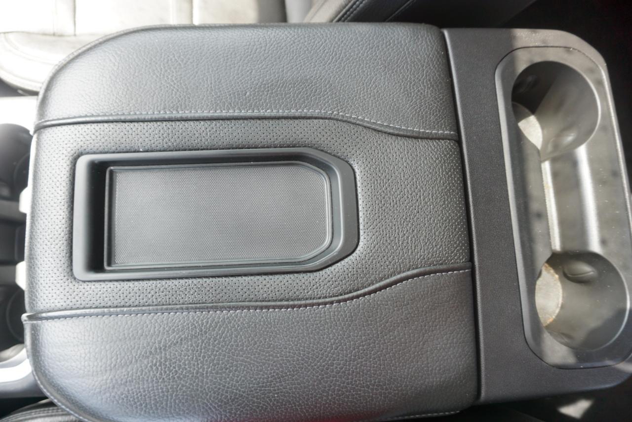 GMC Sierra 1500  2020