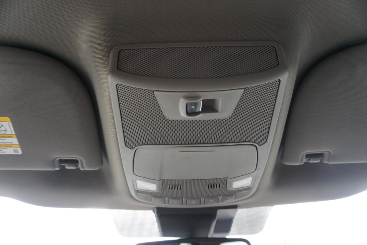 Ford F-150  2020