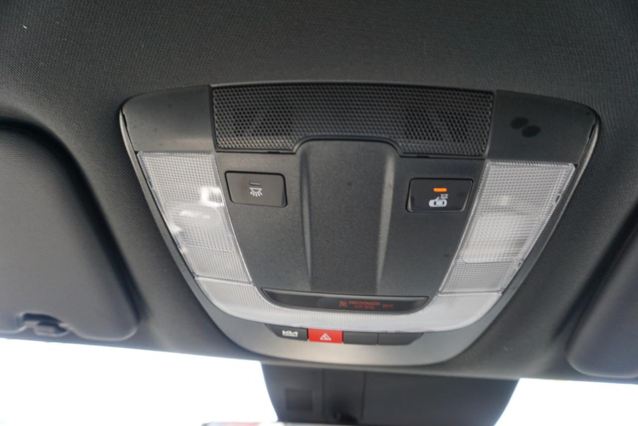 Kia Sportage X-Line AWD 2025
