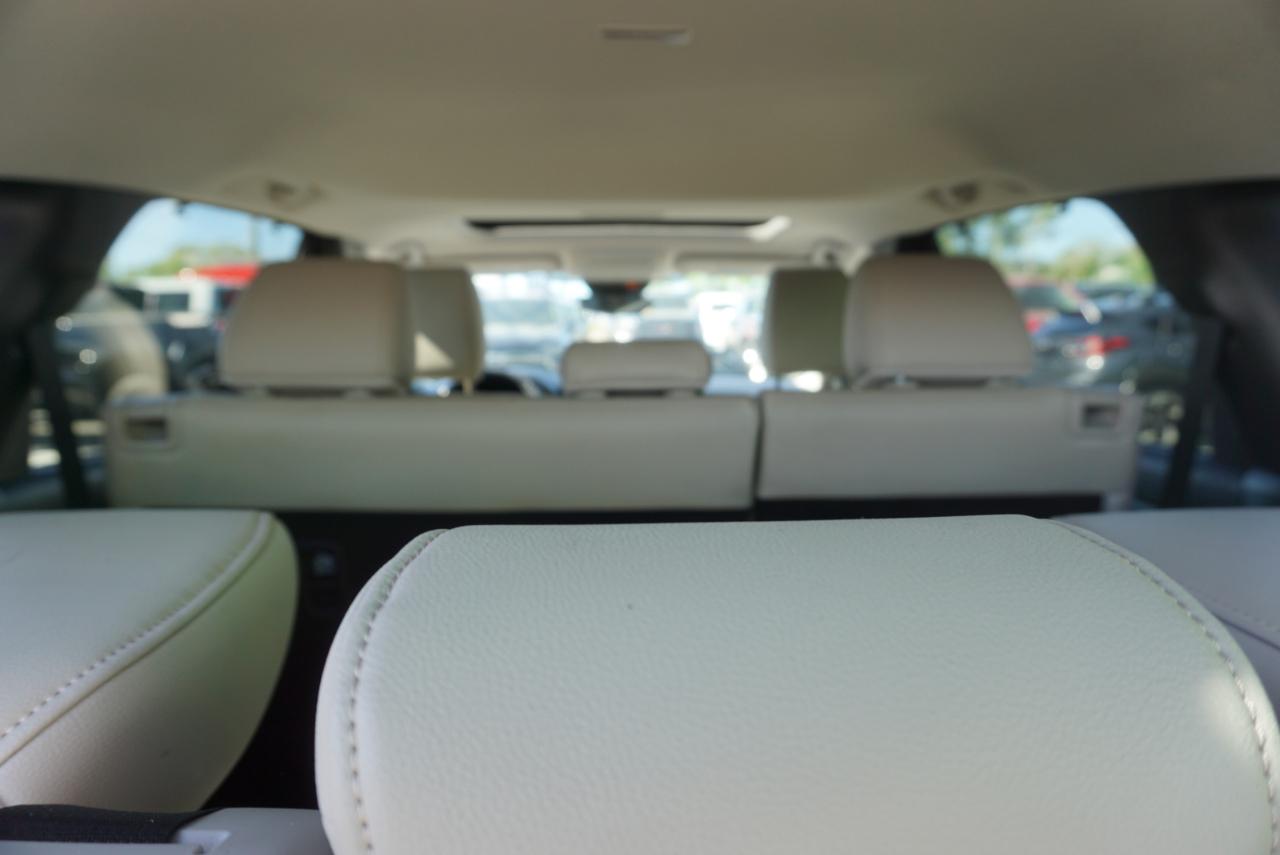 Mazda CX-90 PHEV Preferred AWD 2024