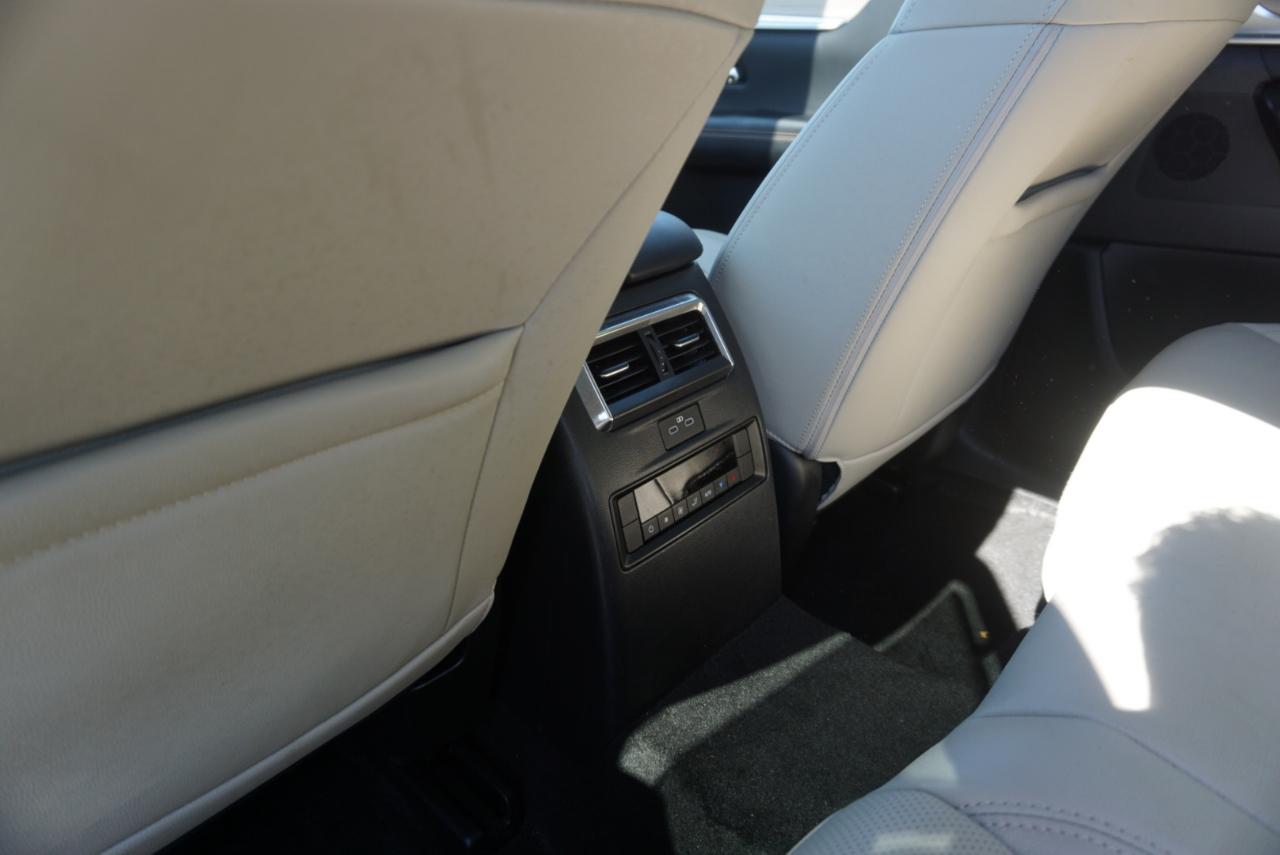 Mazda CX-90 PHEV Preferred AWD 2024