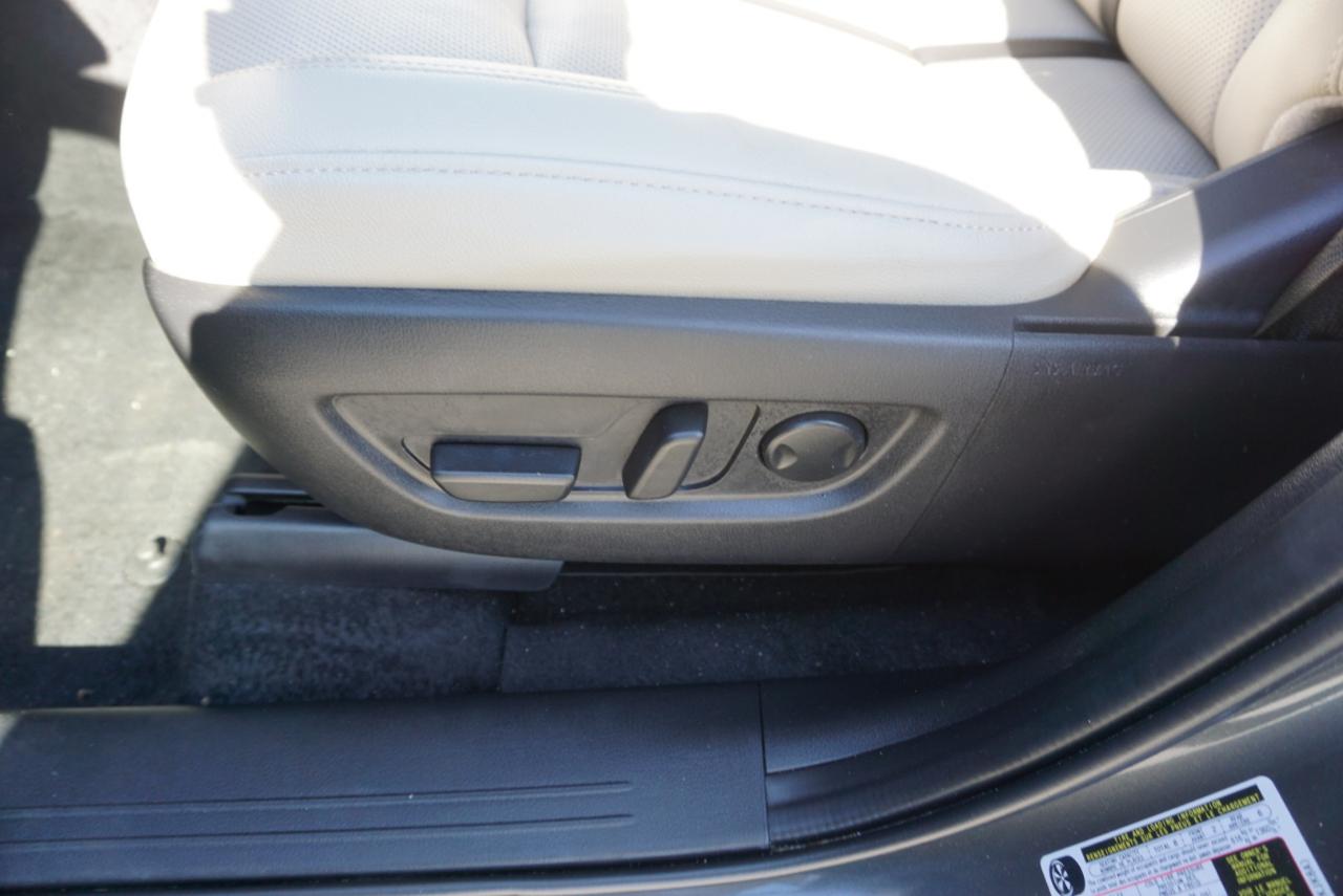 Mazda CX-90 PHEV Preferred AWD 2024