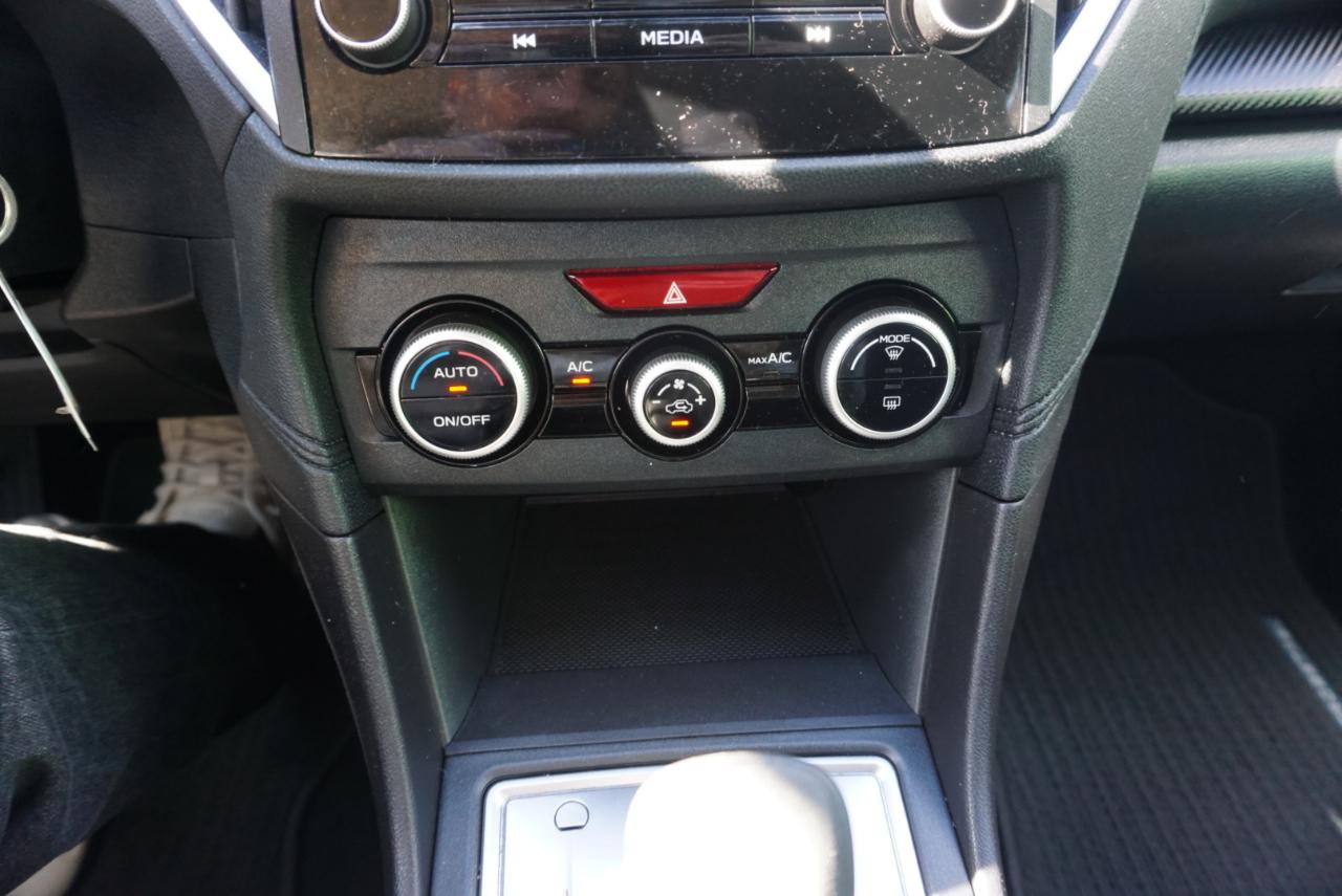 Subaru Crosstrek AWD 2023