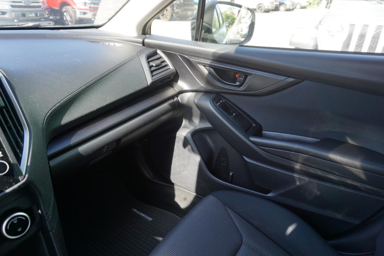 Subaru Crosstrek AWD 2023