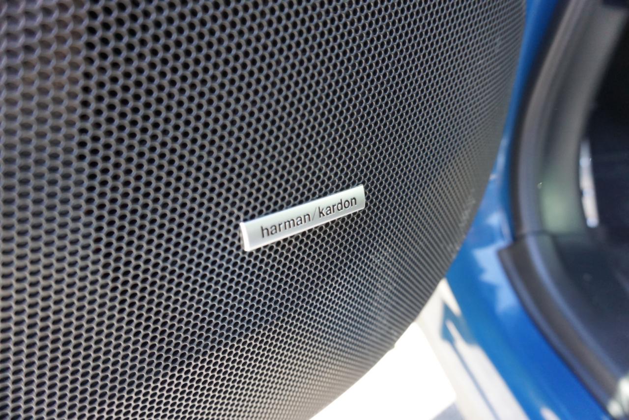 Subaru Forester Wilderness AWD 2023