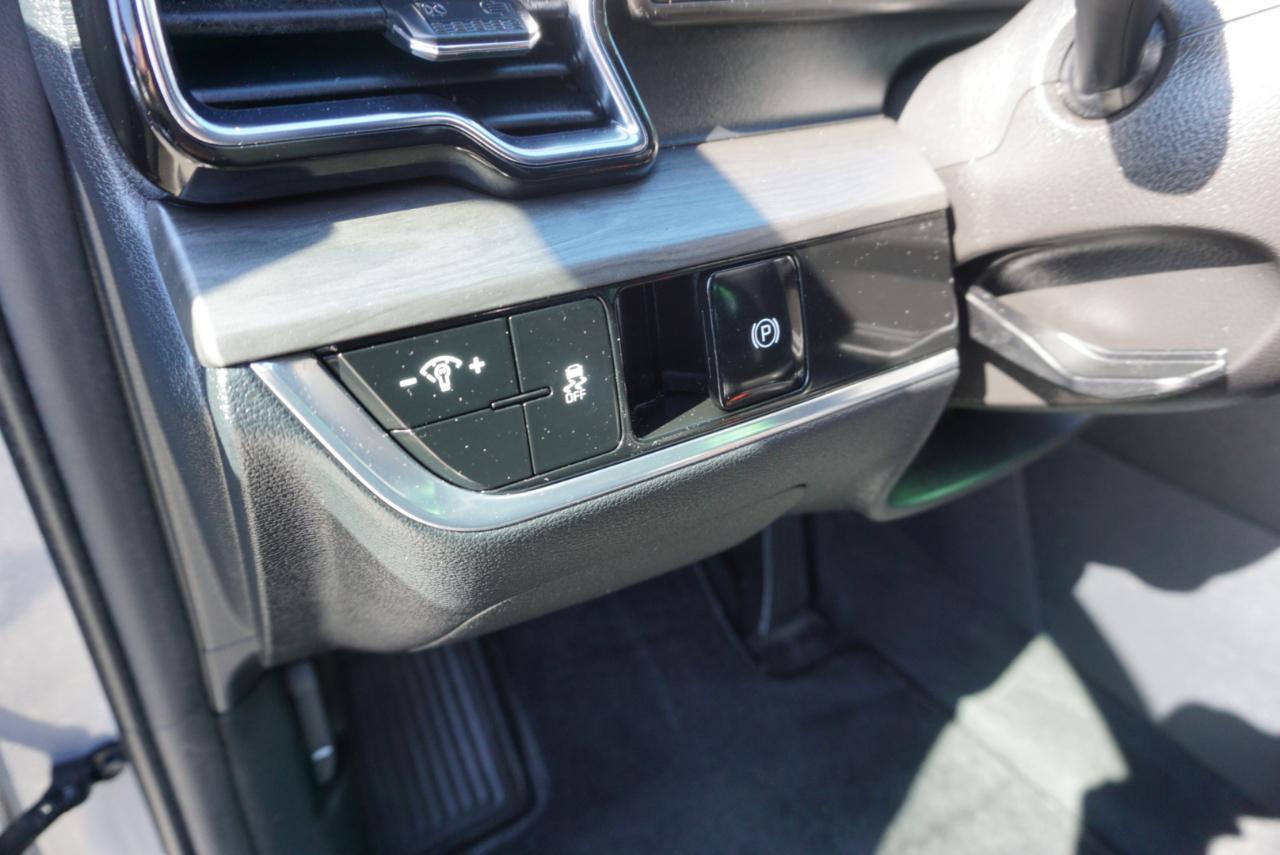 Kia Sportage X-Line AWD 2023