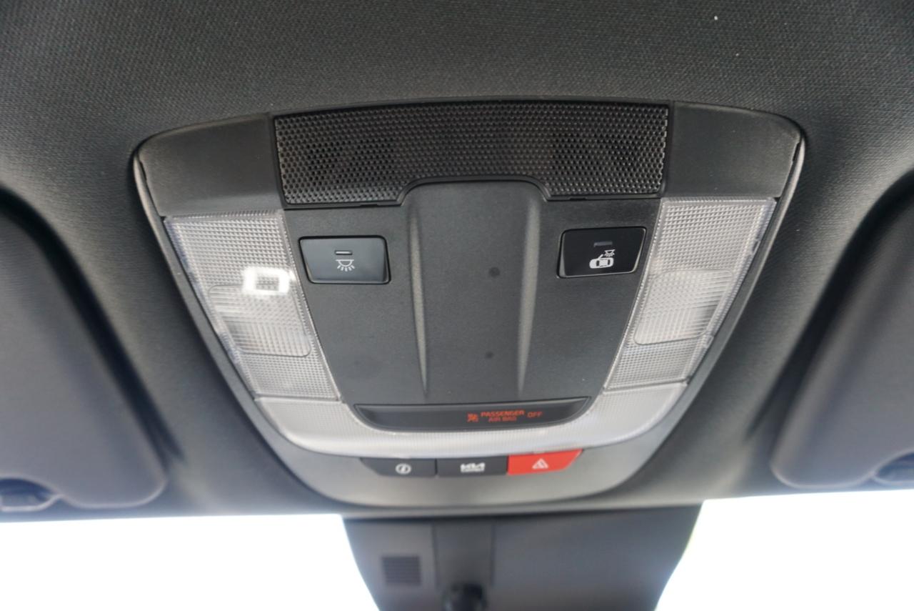Kia Sportage X-Line AWD 2023