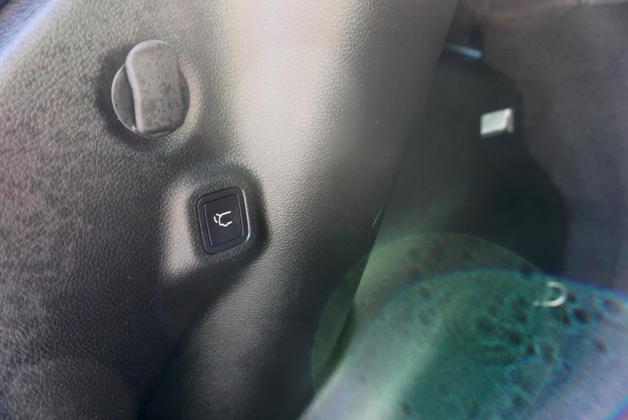 Jeep Compass  2022