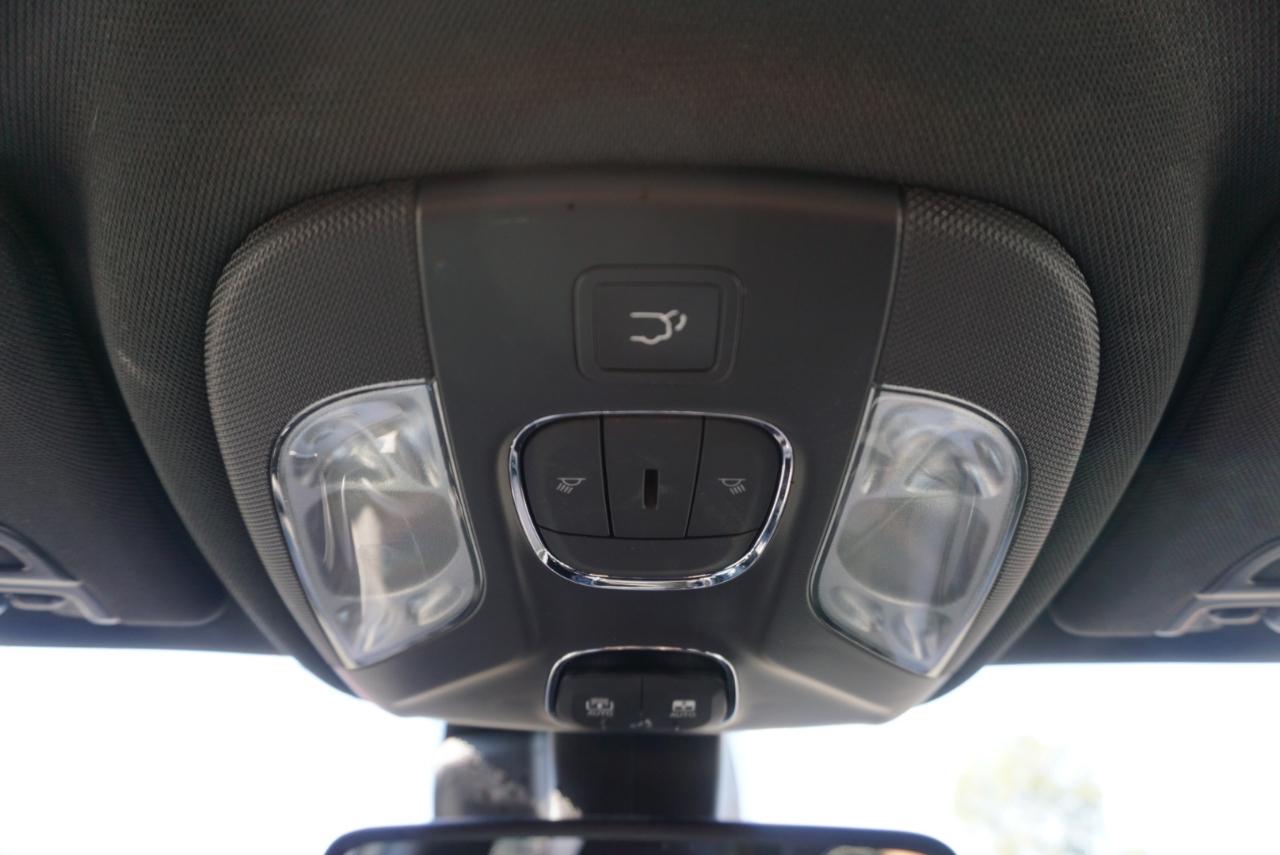 Jeep Compass  2022