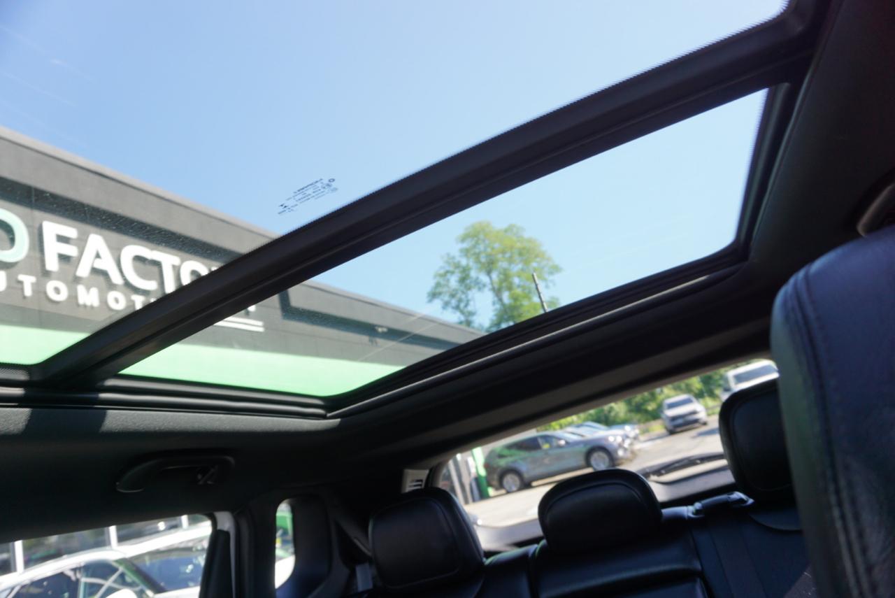Jeep Compass  2022