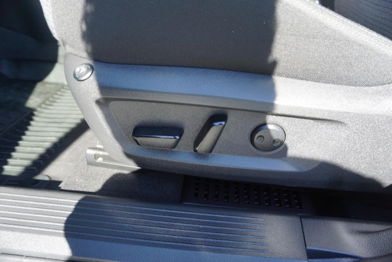 Nissan Rogue AWD SV 2023