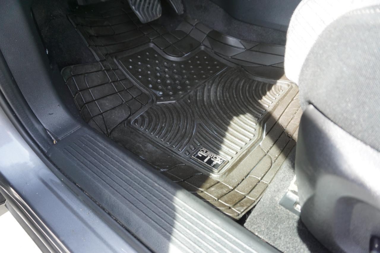 Nissan Rogue AWD SV 2023