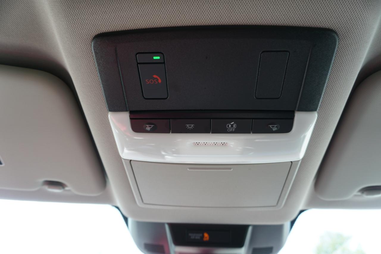 Nissan Rogue AWD SV 2023