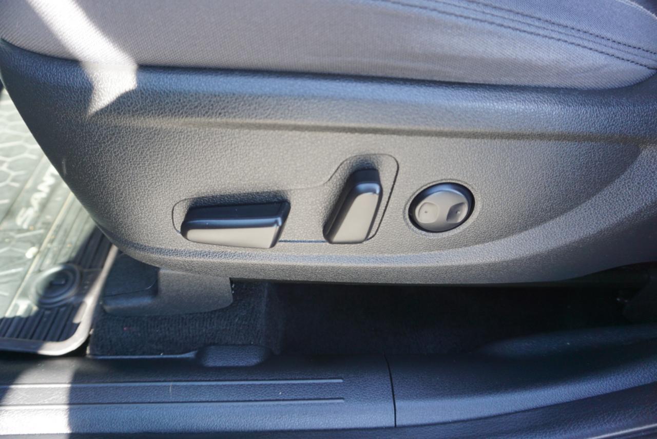 Hyundai Santa Fe SEL AWD 2023