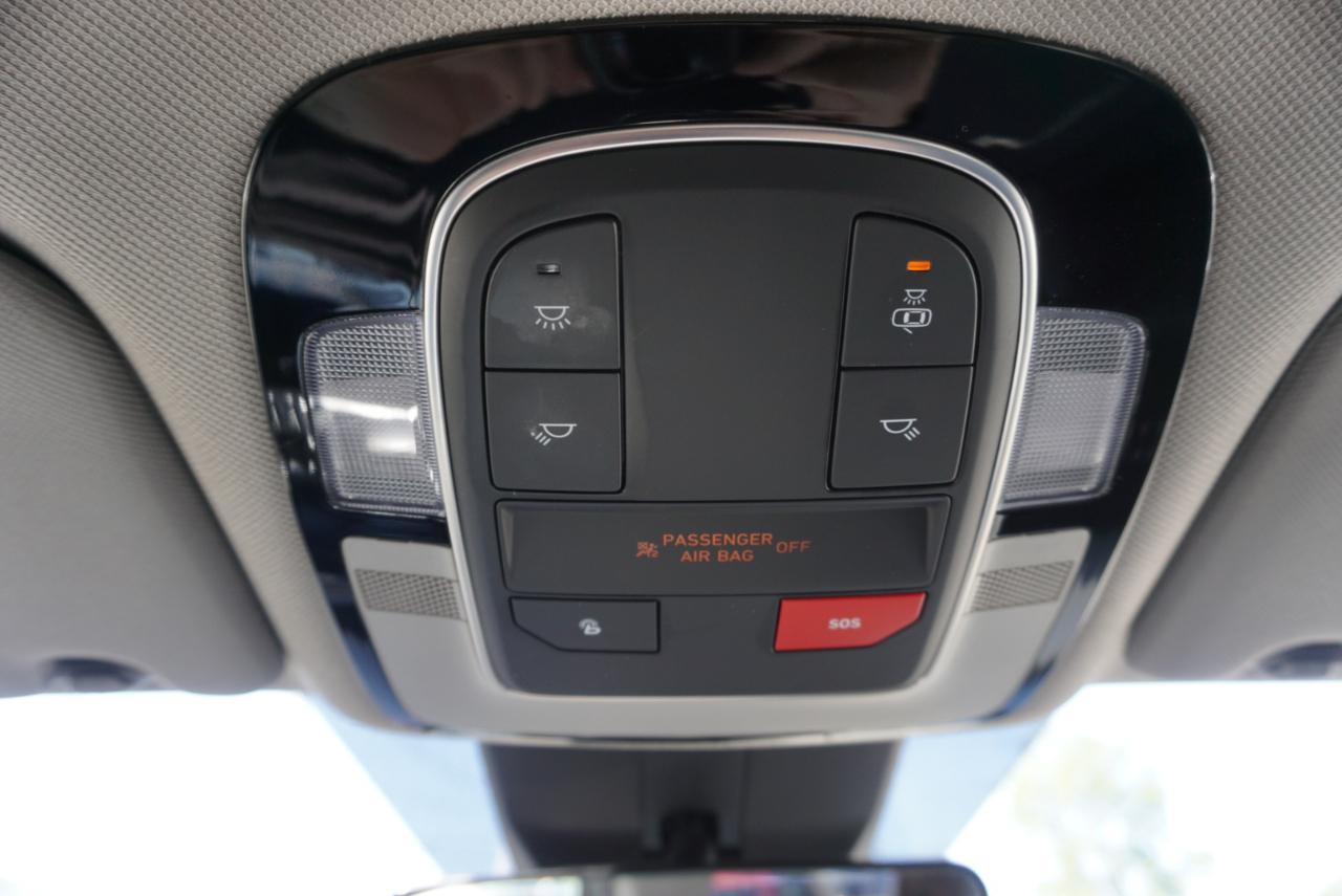 Hyundai Santa Fe SEL AWD 2023