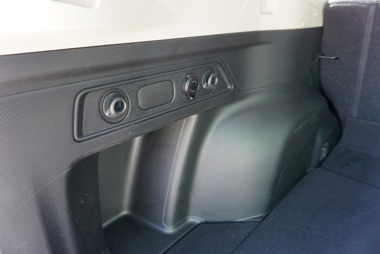 Subaru Forester Premium 2023