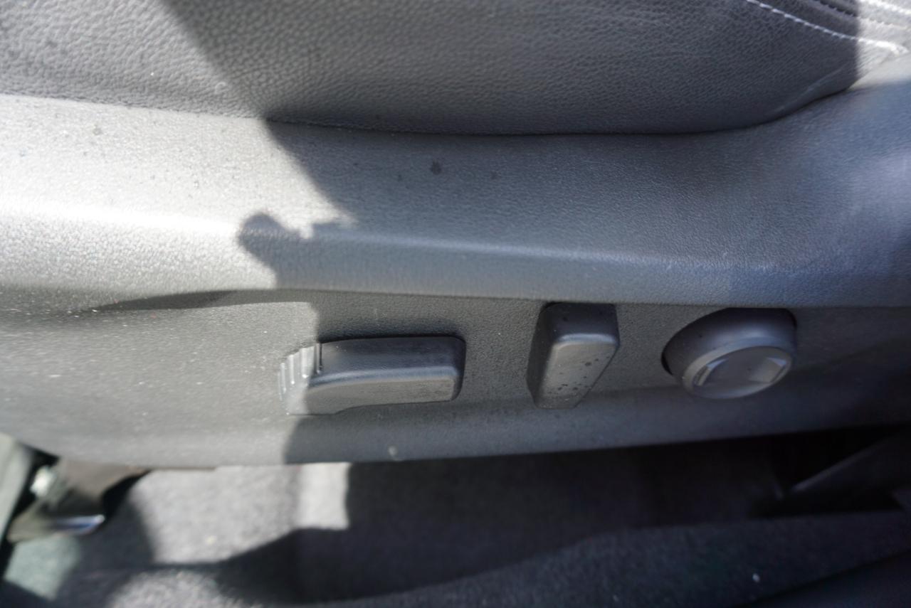 Subaru Forester Premium 2023