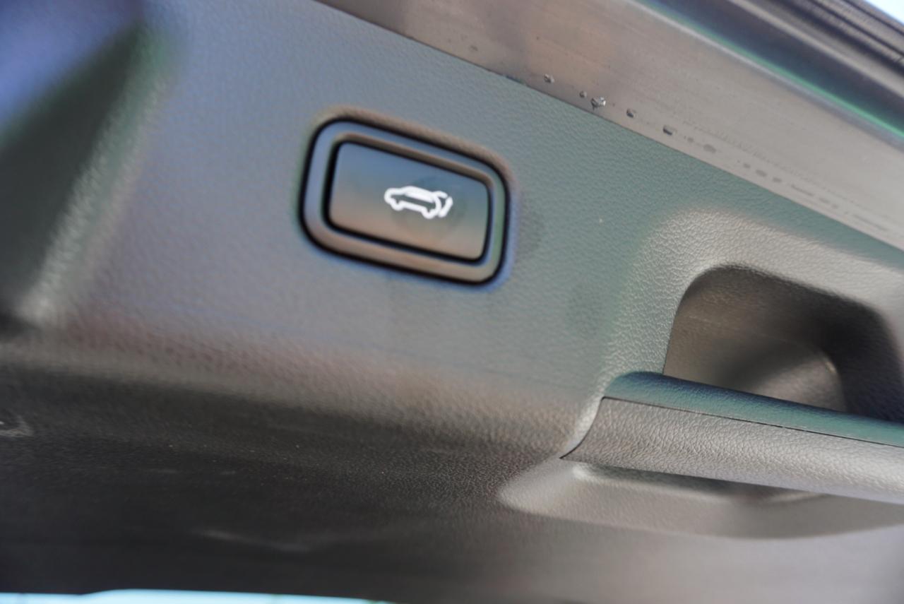 Hyundai Palisade Calligraphy AWD 2024