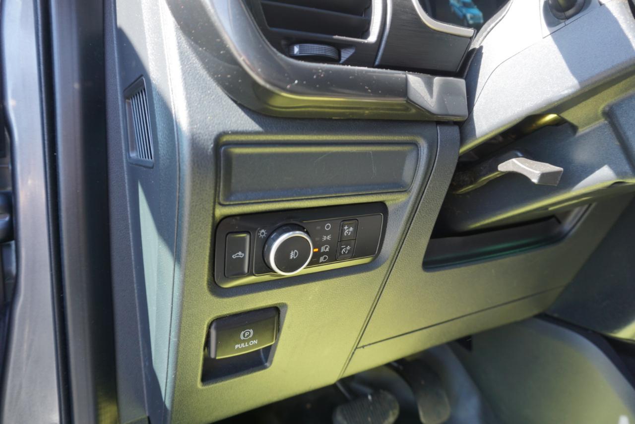Ford F-150  2021