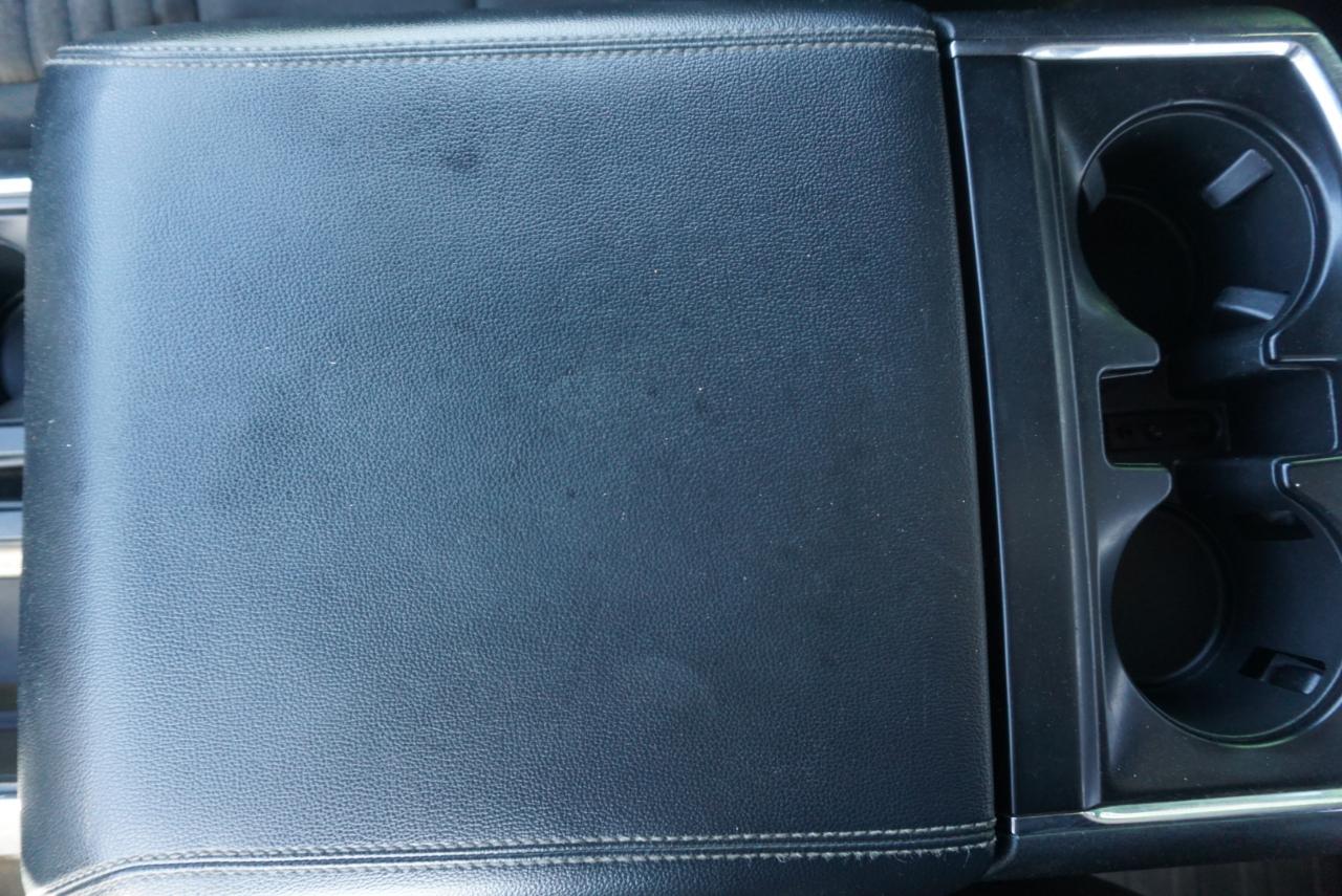 Ford F-150  2021