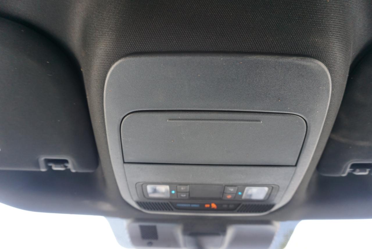 Ford F-150  2021