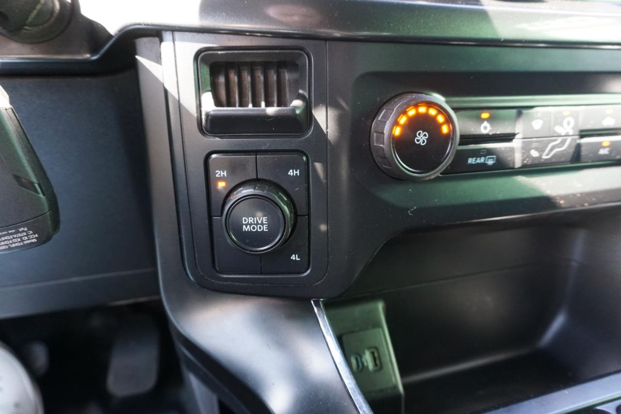 Ford F-150  2021
