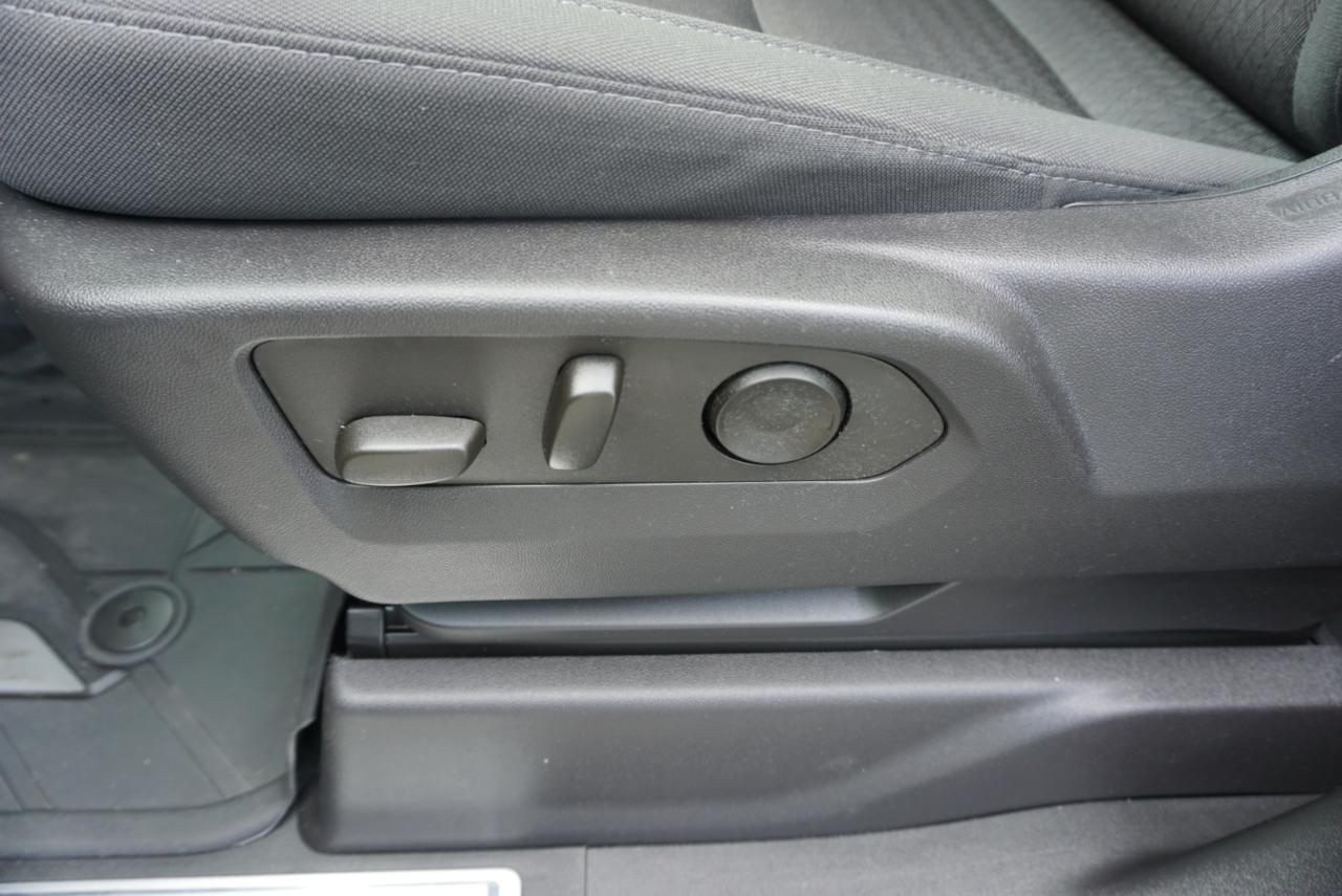 Chevrolet Silverado 1500  2024