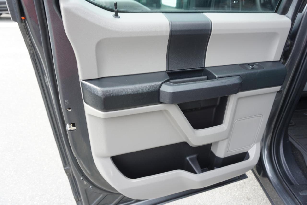 Ford F-150  2020