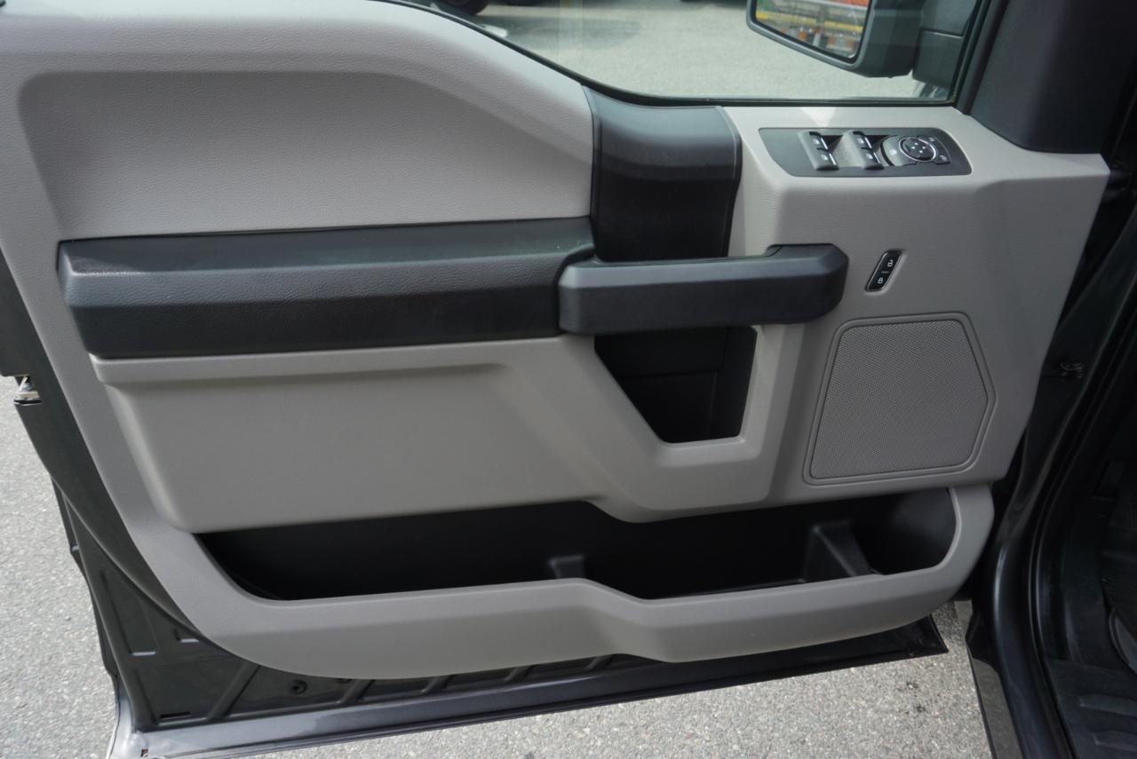 Ford F-150  2020