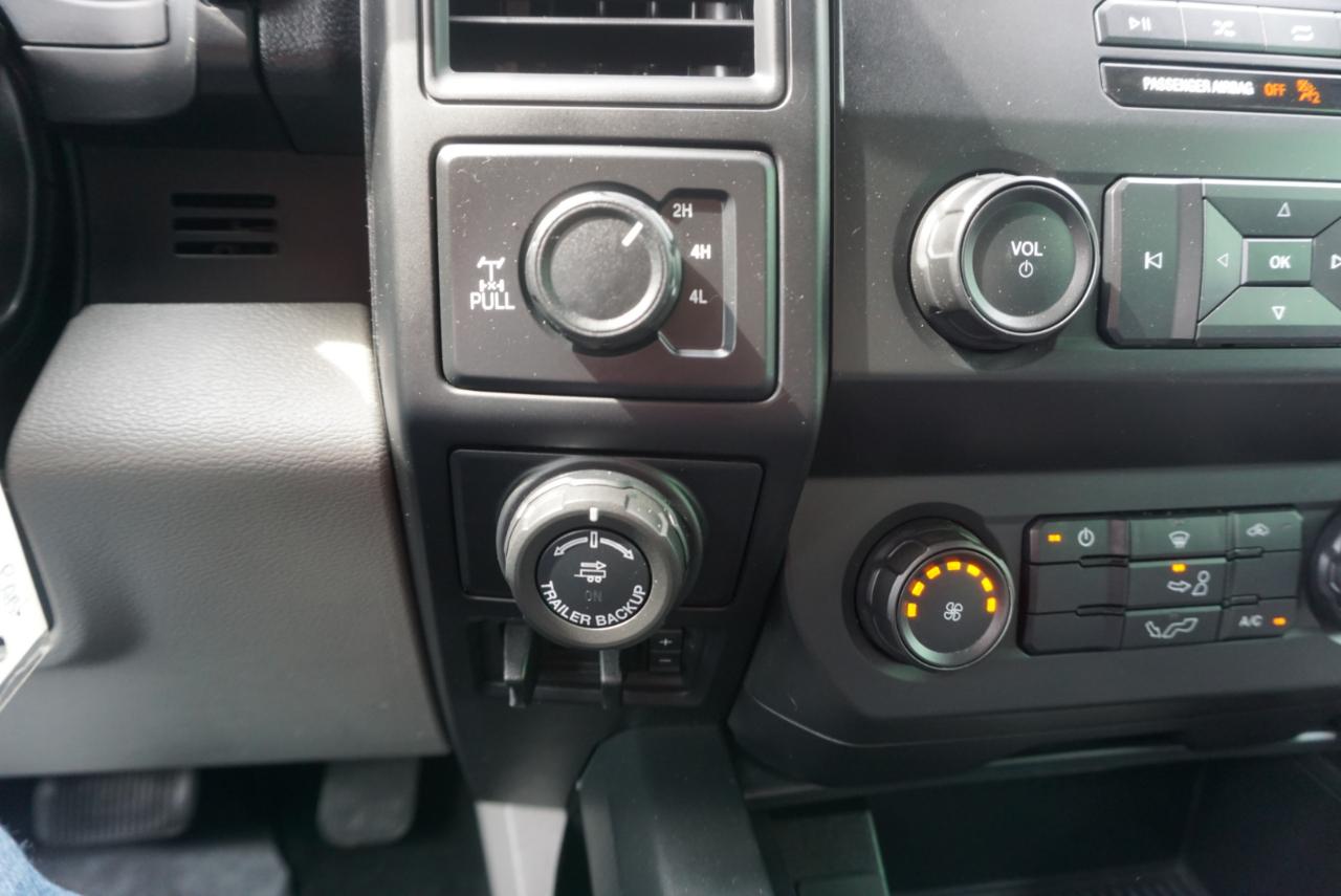 Ford F-150  2020