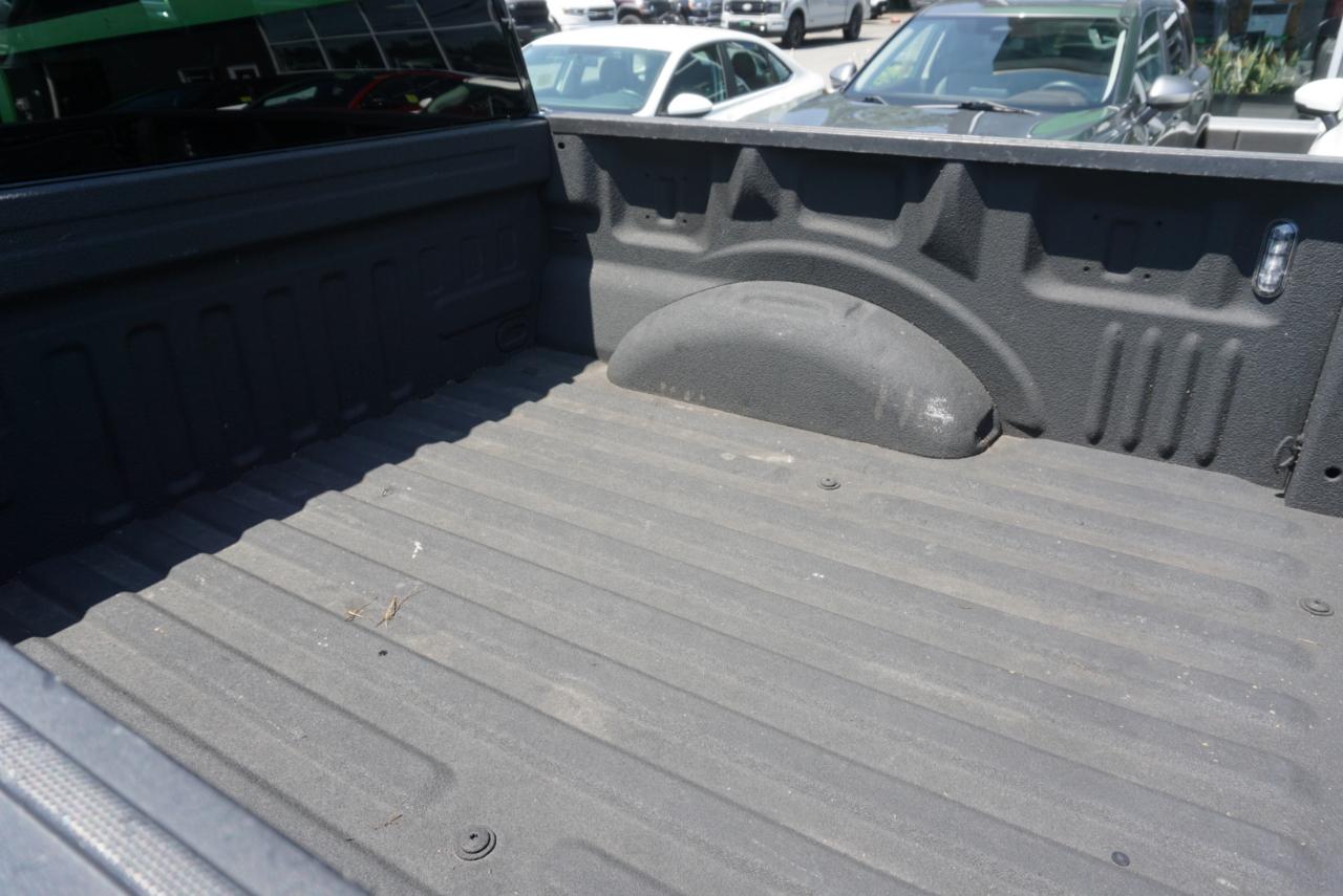Ford F-150  2021