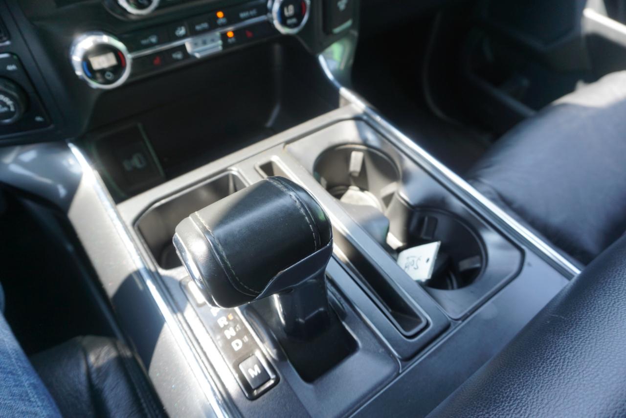 Ford F-150  2021