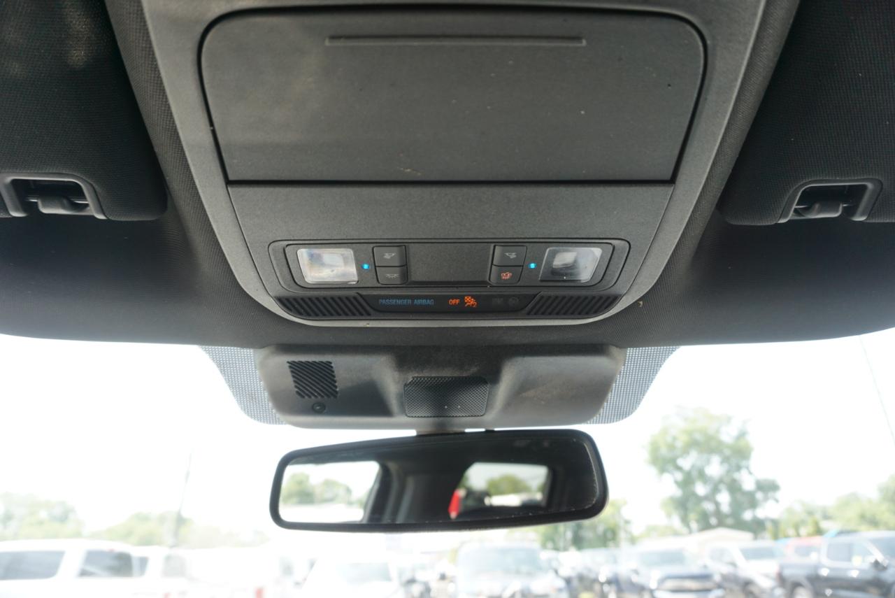Ford F-150  2021