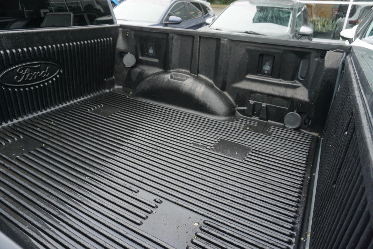 Ford F-150  2019
