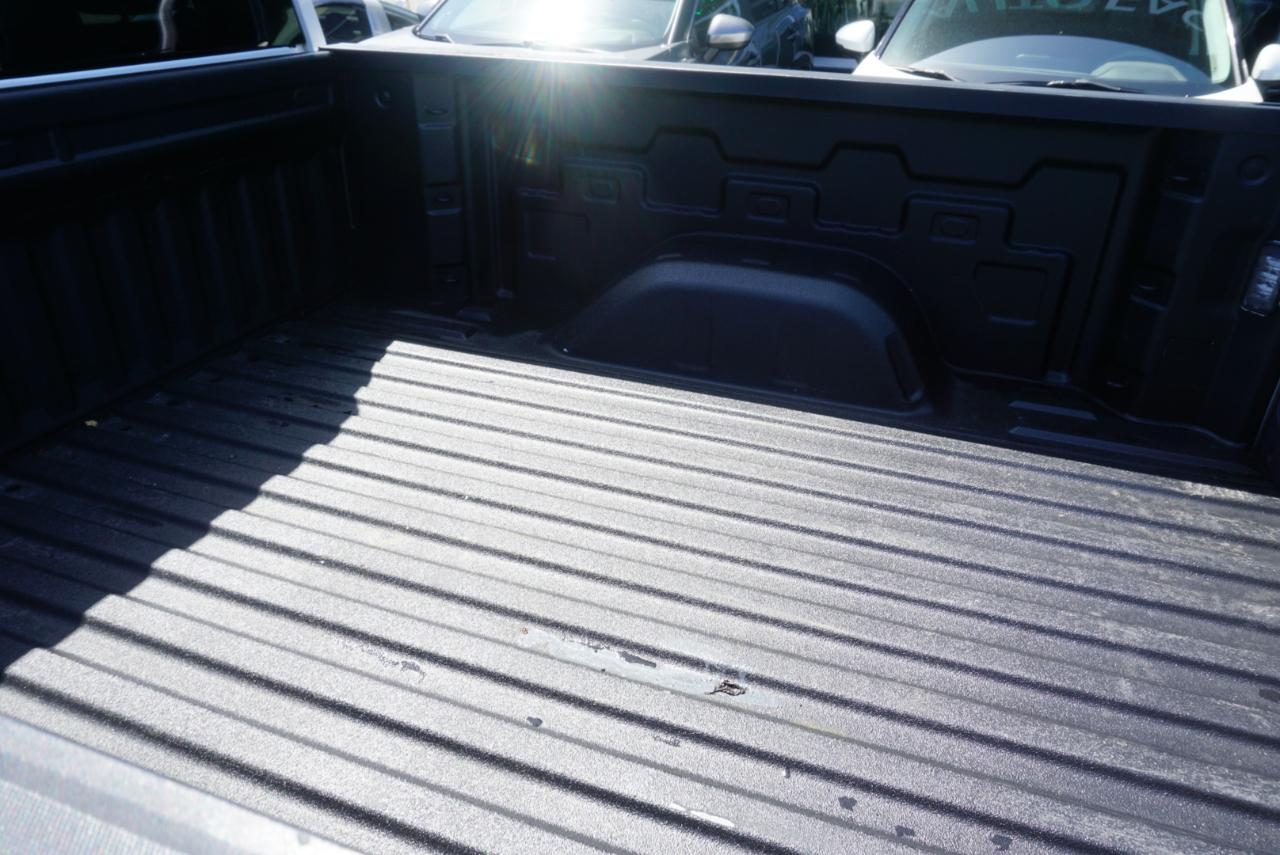 GMC Sierra 1500  2020