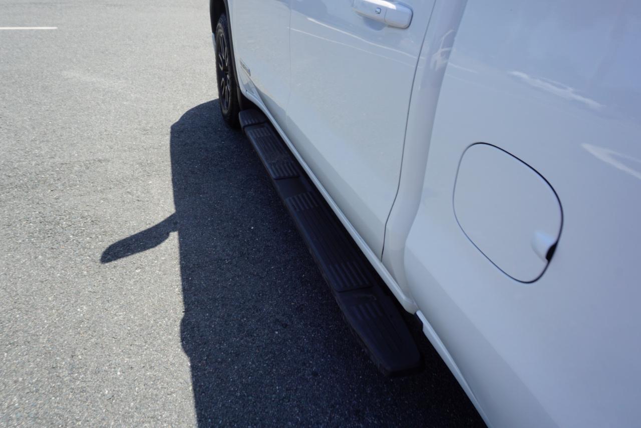 GMC Sierra 1500  2020