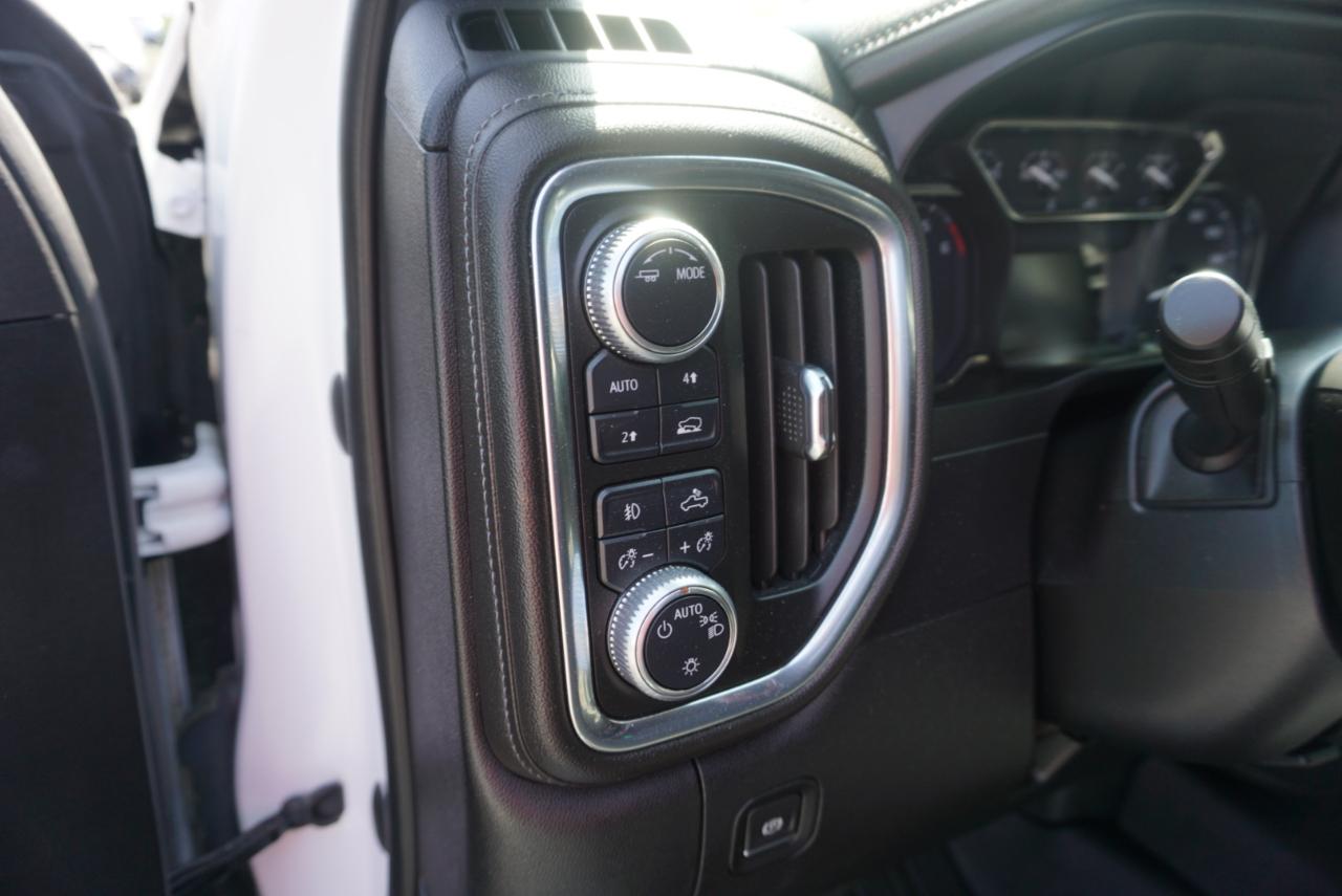 GMC Sierra 1500  2020