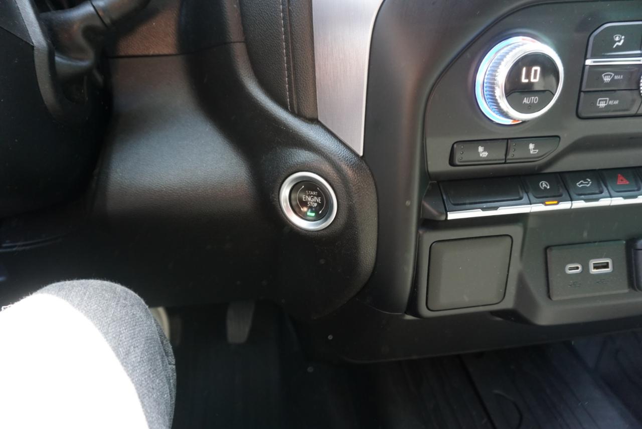 GMC Sierra 1500  2020