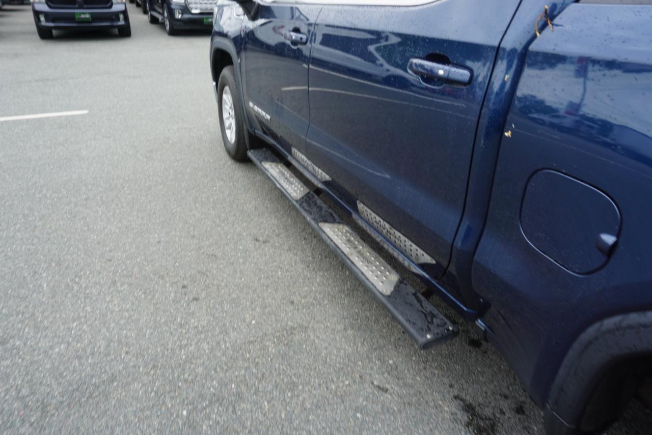 GMC Sierra 1500  2019