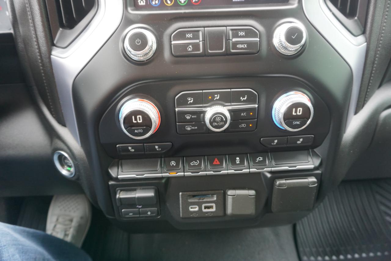 GMC Sierra 1500  2019